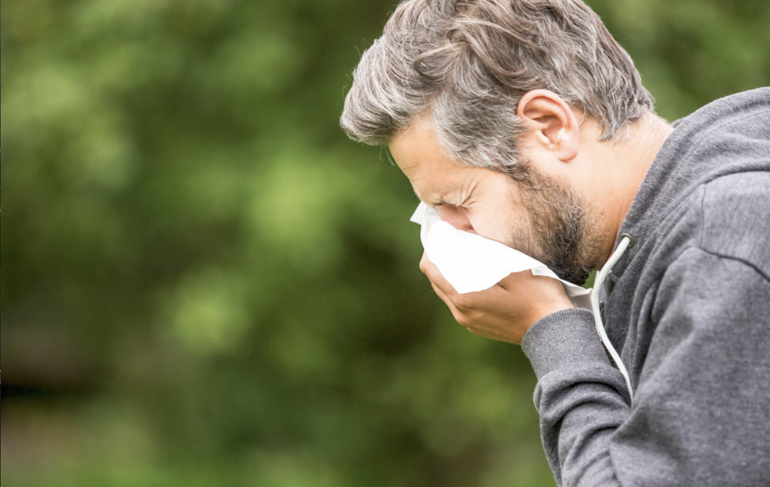 Screenshot 2026-04-01 at 2.08.06 AM